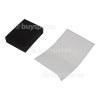 Electrolux Filter