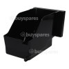 Delonghi Coffee Grounds Container