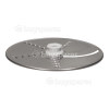 Kenwood 2mm Slicing/Shredding Disc