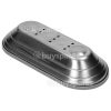 Nervure De Tambour De Lave-linge Goldstar