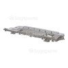 Bo&icirc;tier De Module PCB Pour Lave-linge DXC457W1180 Hoover