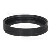 Plastic Ring Nut (POST-21D14) Kenwood