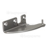 Zenith Main Oven Upper Door Hinge