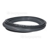 Joint De Hublot De Lave-linge W 125 X (FR) Indesit