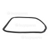 Baumatic Main Oven Door Seal