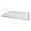 Beko 3501 Oven Grid / Wire Shelf : 460X360MM