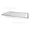 Beko Oven Grid / Wire Shelf : 460X360MM