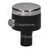 CLAS60ECCR/C Knob (Aga Klasik Rustik. MT2. Pls Pim)