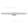 Indesit IDL 40 UK.C Upper Spray Arm