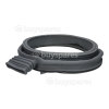 Samsung WD0804W8E Door Seal