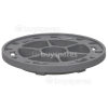 Couvercle Grille Du Distributeur D'eau Pour Lave-vaisselle Algor
