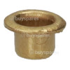 Delonghi Boiler Assembly Valve Ring