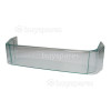 Arthur Martin Fridge Door Bottle Shelf