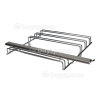 Siemens Left Hand Oven Shelf Guide