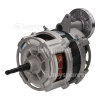 LG Motor : C&M INCORPORATED EAU54170602 DRQ352E02 190w