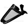 Filtre Amovible Pour Bouilloire - Noir Russell Hobbs