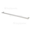 Mirage HK 62100A Glass Shelf Trim