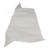 Kit D'installation Pour Lave-vaisselle BFI620 Hotpoint