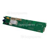 Hoover Programmed Control PCB Module