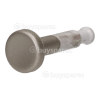 Bouton De Commande - Minuteur Stoves