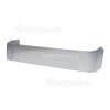 Electrolux Fridge Door Lower Bottle Shelf