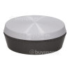Bouton De Commande Du Lave-linge Beko
