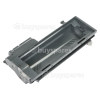 Samsung Navibot SR-8730 Case Drum