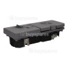 Distributeur De D&eacute;tergent Pour Lave-vaisselle Complet LKF 72 A IT/HA.R Hotpoint-Ariston