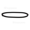 Dyson DC14 Full Access (Dark Steel/Light Steel/Red) Exhaust Pipe Seal