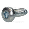 Beko Chipboard / Wood Screw (4X16) Countersunk Head