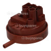 Pressostat De Niveau D'eau Pour Lave-vaisselle GI64224AX- Smeg
