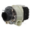 Arcelik Recirculation Pump Motor Assembly : Arcelik BLD376P8L16Y-01 45W 220/240V