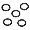 Karcher K270 TV O-Ring Pressure Washer Seal (Pack 5)