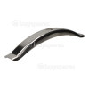 Pince 3257054S 10/22L SEB