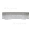 Alaska Fridge Door Shelf Tray 317x75x75mm