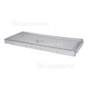 Indesit Drawer Front