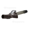 Tuyau Flexible De Connexion Complet Pour Aspirateur Hoover