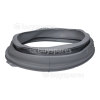 Joint De Hublot W 125 X (FR) Indesit