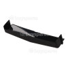 Indesit DVG 622 K IX UK Handle Protection