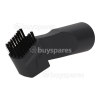 Outil Combin&eacute; Du Aspirateur Hoover