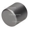 Bouton De Commande - Marche