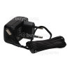 Hoover ATN300B 011 Battery Charger - EU Plug