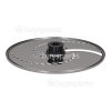 Kenwood Thin Shredder/Slicing Disc Reversible
