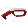 Dirt Devil SM10 Steam Cleaner Top Handle With Screw