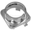 Delonghi EC270 Pod Support