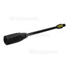 Karcher K3.99M K2-K3 VP120 Power Jet Vario Lance