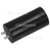 Karcher K720M Capacitor 40UF