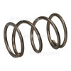 Karcher Pressure Spring