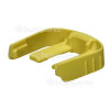 Genuine Karcher K2 Pistol Clamp