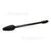 Rotabuse DB145 Pour Nettoyeur Haute Pression K4-K5 Karcher
